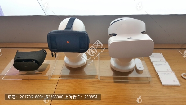 VR,數(shù)碼體檢