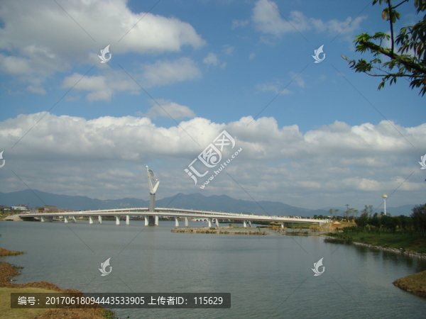 廈門園博園