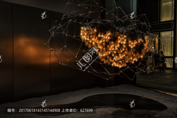 裝飾燈