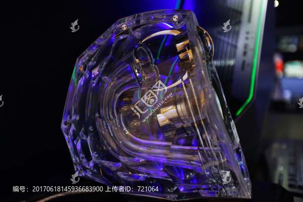 音響