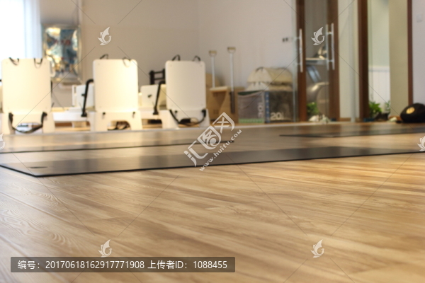 瑜伽館,瑜伽室,瑜伽,瑜伽墊