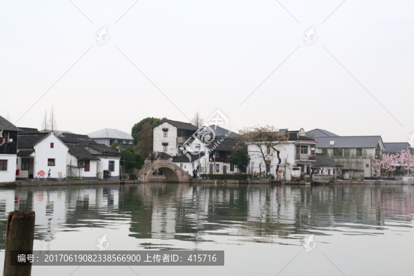 水鄉(xiāng)IMG0649