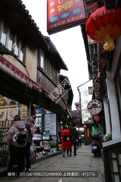 水鄉(xiāng)IMG0680