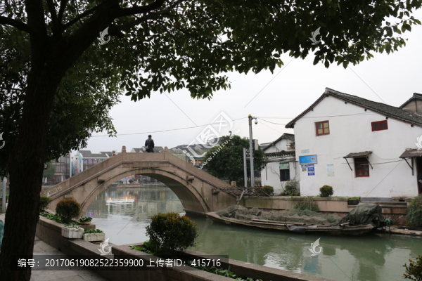 水鄉(xiāng)IMG0693