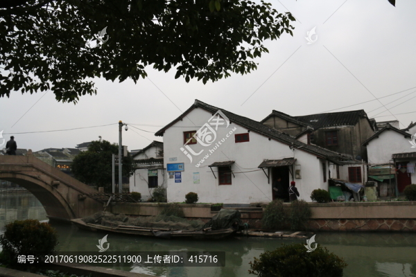 水鄉(xiāng)IMG0694