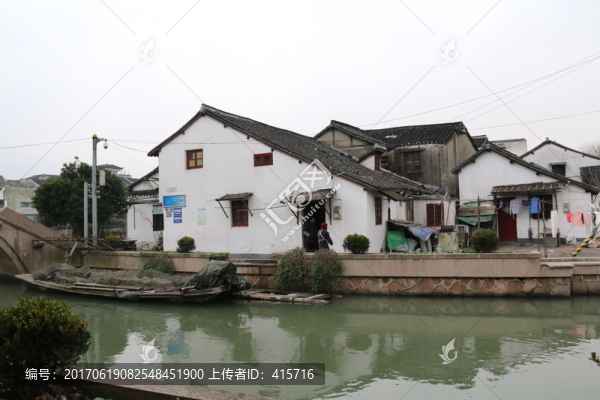 水鄉(xiāng)IMG0698
