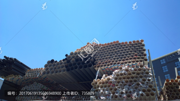 管業(yè)