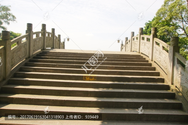 拱橋