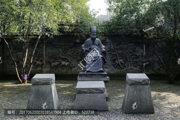 寧波,天一閣,,私家,藏書