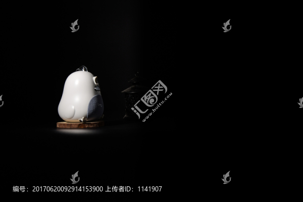 音箱