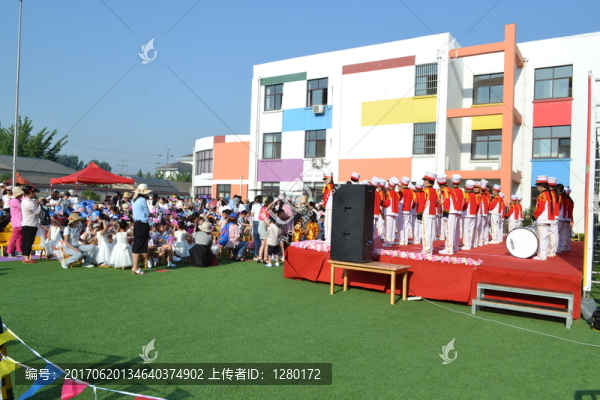 歡慶六一兒童節(jié)