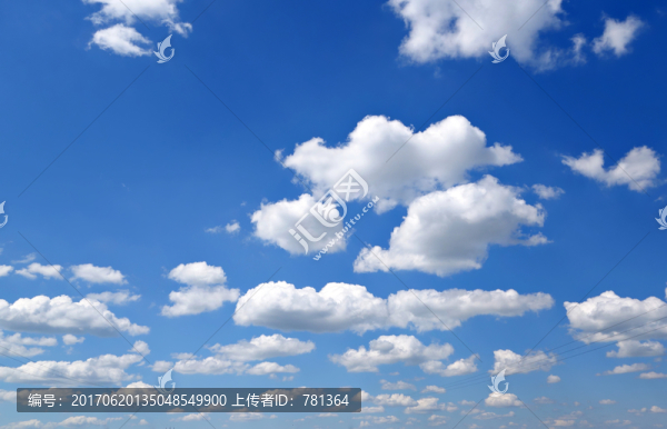 天空背景素材