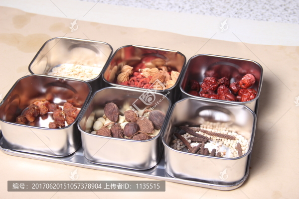 食材,佐料背景圖