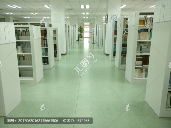 圖片館內(nèi)部