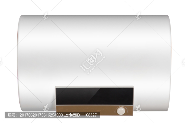 熱水器