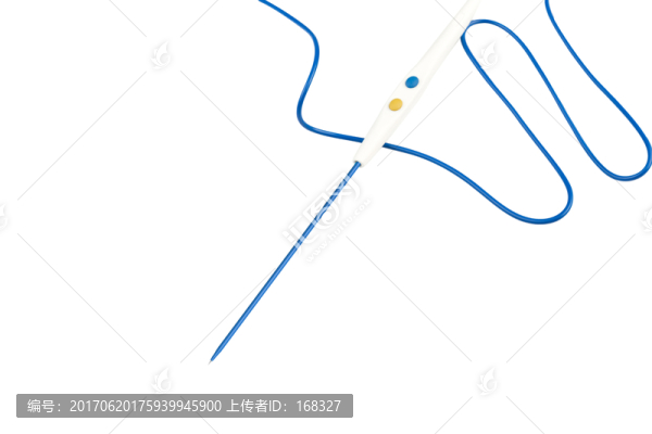 高頻手術(shù)電刀