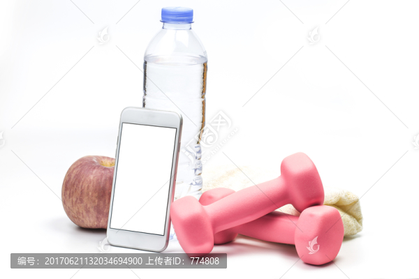 健身保養(yǎng)裝備