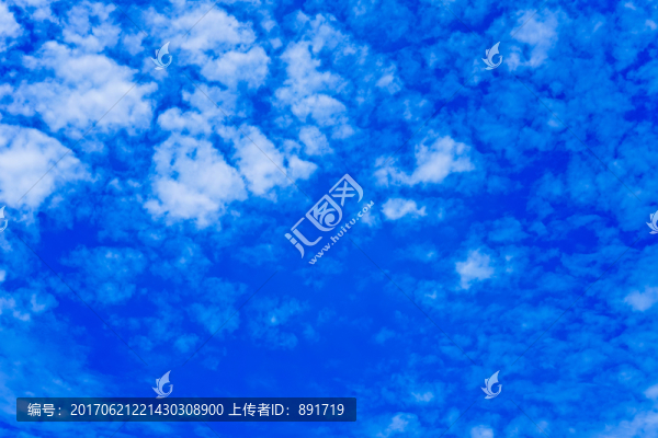 藍天白云,藍天,白云,白云藍天