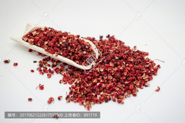 花椒,高清大圖