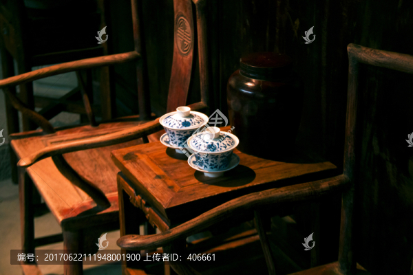 中國風(fēng)素材