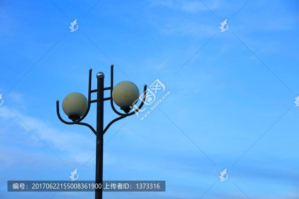 園林景觀