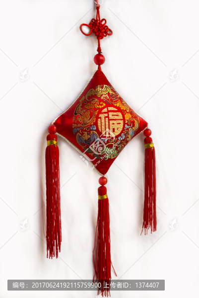 薰衣草香包