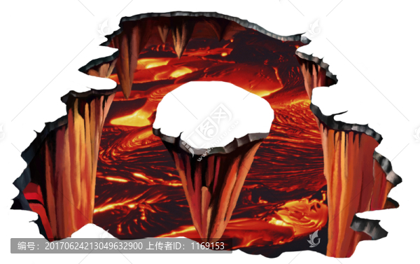3D地畫
