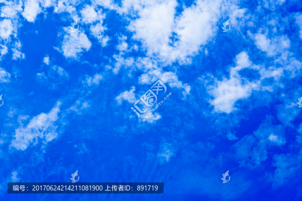 藍(lán)天白云,藍(lán)天,白云,白云藍(lán)天
