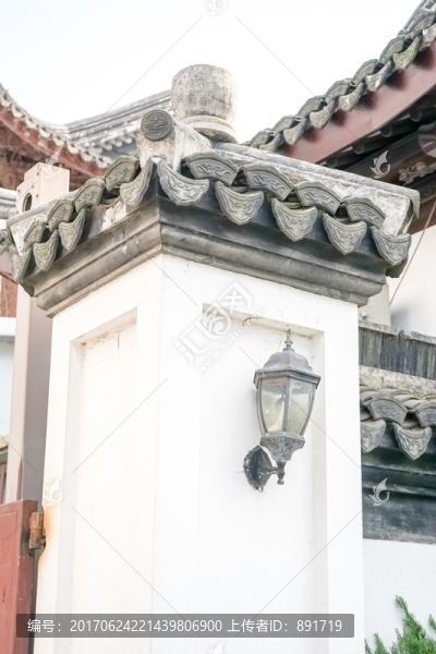 瓦當(dāng),高清大圖