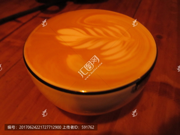 卡布其若