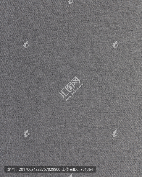 沙發(fā)布料紋理