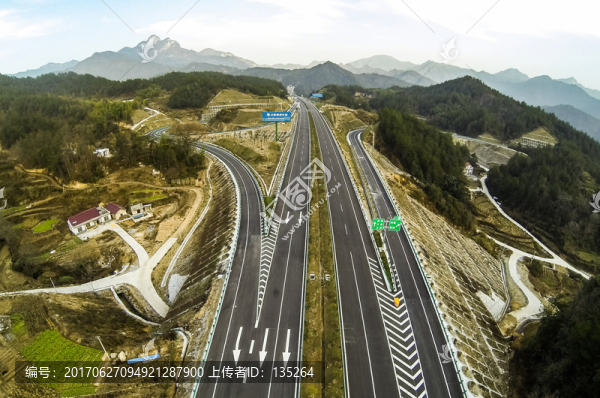 高速公路,高速,公路,交通,路