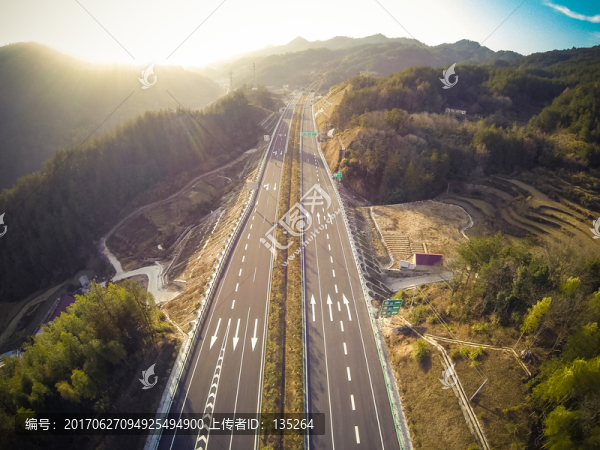 高速公路,高速,公路,交通,路