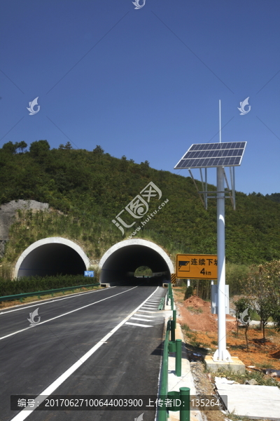 高速公路,高速,公路,交通,路