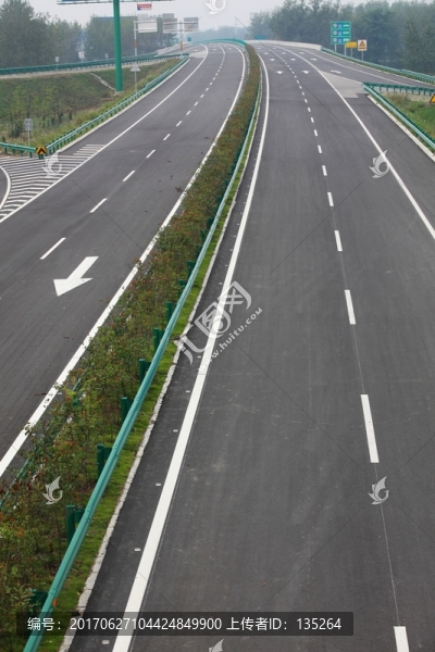 高速公路,高速,公路,交通,路