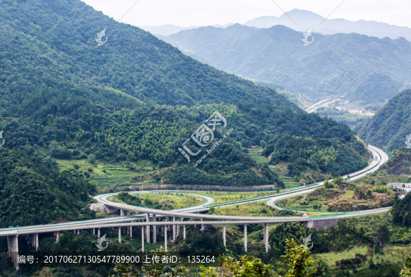 高速公路,高速,公路,交通,路