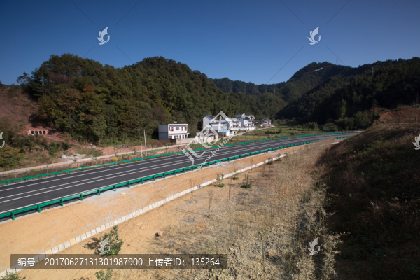 高速公路,高速,公路,交通,路