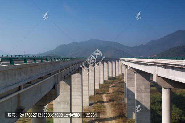 高速公路,高速,公路,交通,路