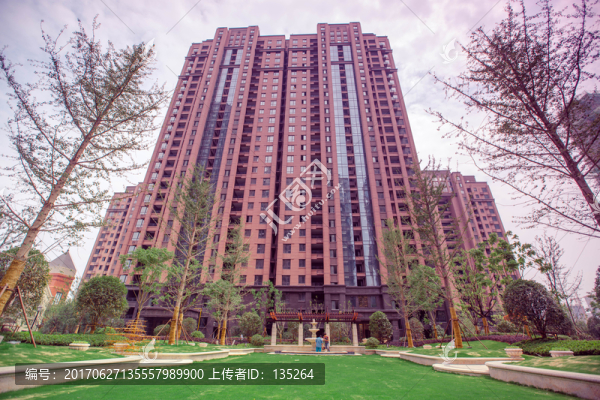 地產(chǎn),房地產(chǎn),景觀設(shè)計(jì),綠化