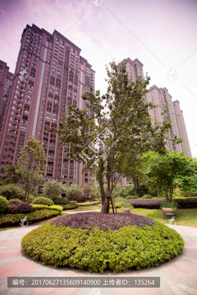 地產(chǎn),房地產(chǎn),景觀設(shè)計(jì),綠化