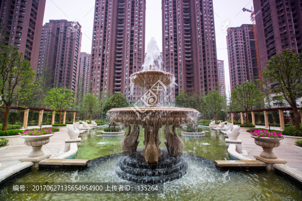 地產(chǎn),房地產(chǎn),景觀設(shè)計(jì),綠化