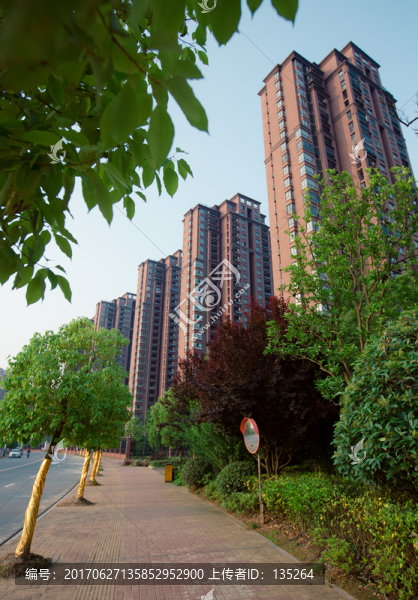 地產(chǎn),房地產(chǎn),景觀設(shè)計(jì),綠化