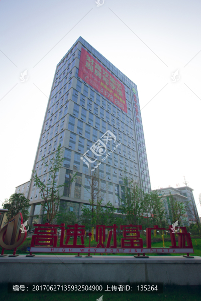 地產,房地產,景觀設計,綠化