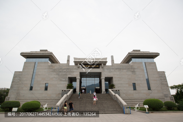 兵馬俑,雕像,陜西,考古,旅游