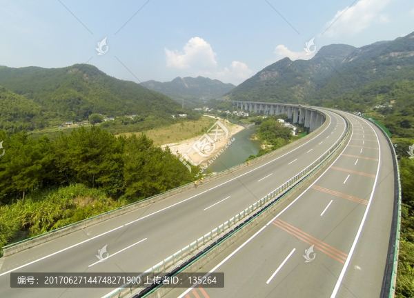 高速公路,高速,公路,交通,路