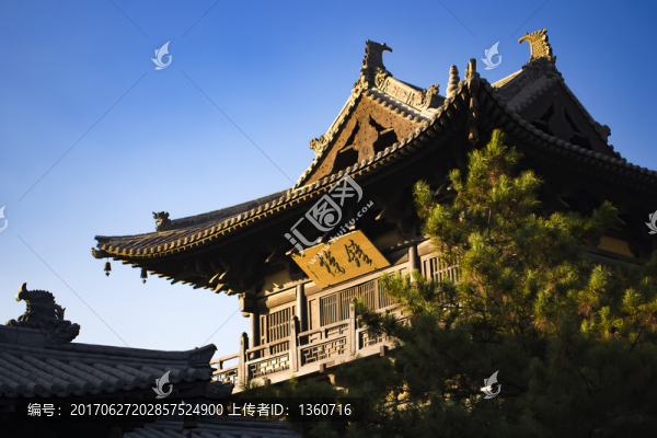 鐘樓