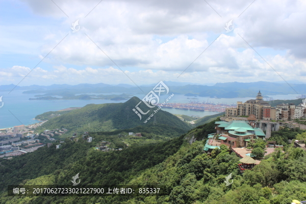 風(fēng)景