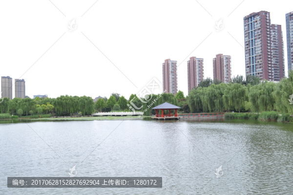 園林景觀