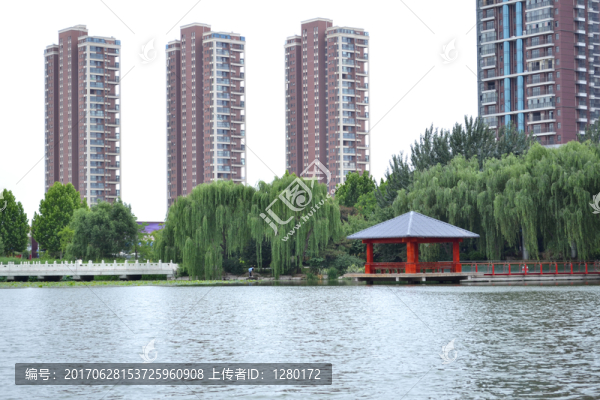 園林景觀