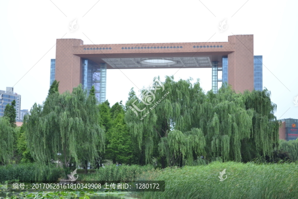 園林景觀
